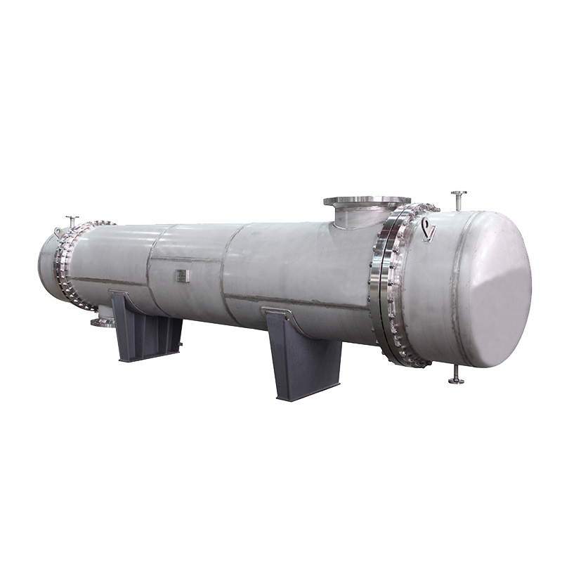換熱器
