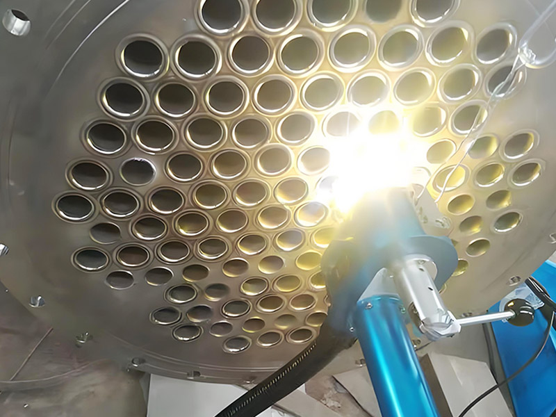 管子管板氬弧焊機.jpg
