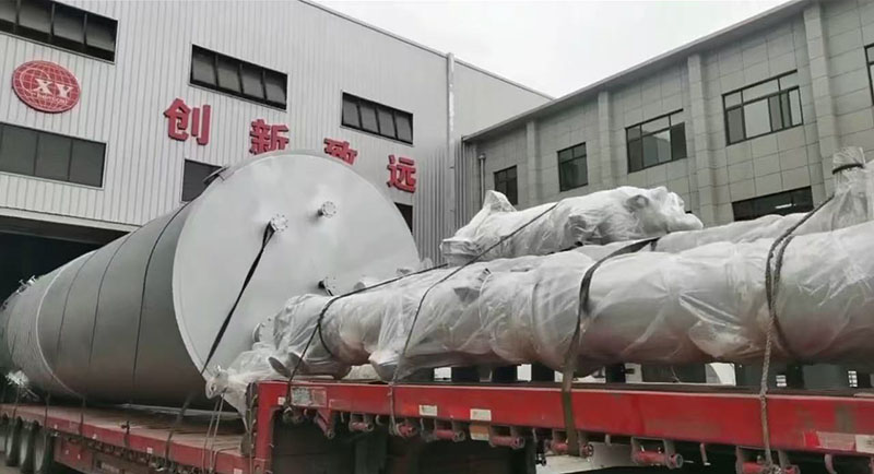 微信圖片_20250702110727.jpg