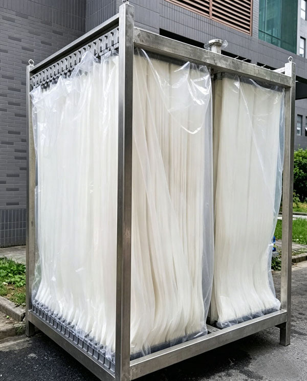 圖片3.jpg