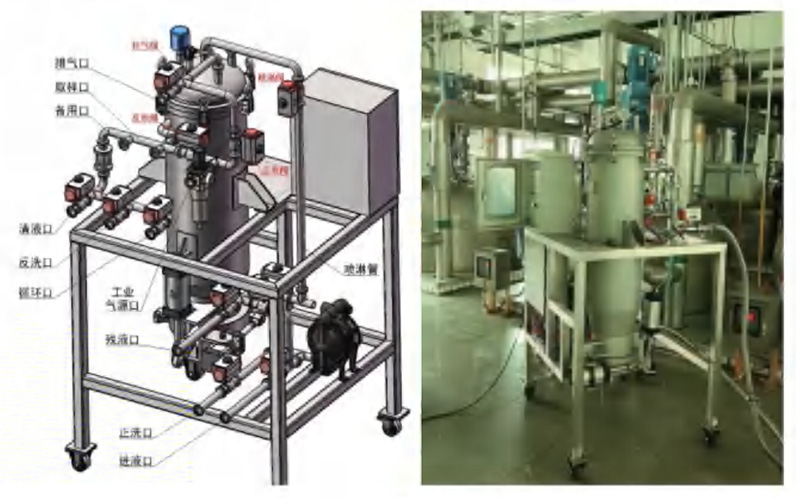 SBC全自動燭式過濾器-1.jpg